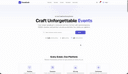 EventCraft